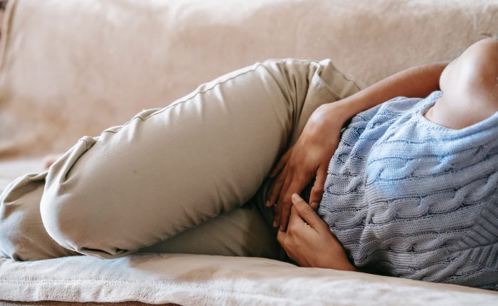 aizkuņģa dziedzera vēža ārstēšana