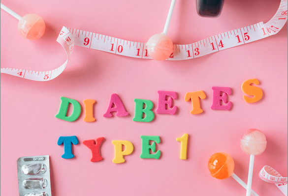 diabets