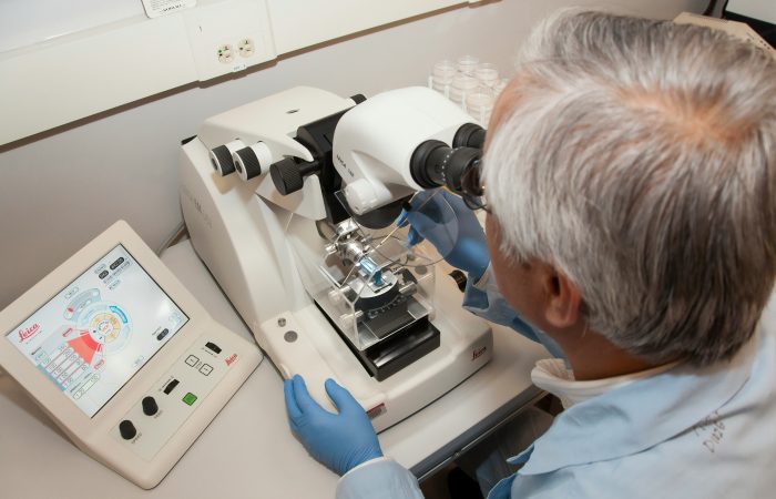 biobank hearts