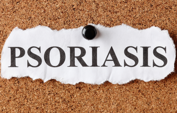 Biobank cilmes šūnu banka