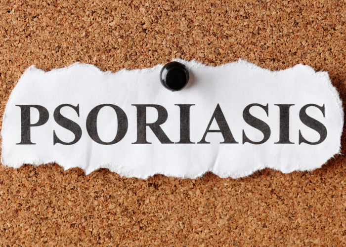 Biobank cilmes šūnu banka