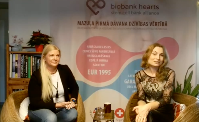 Pirtīžas