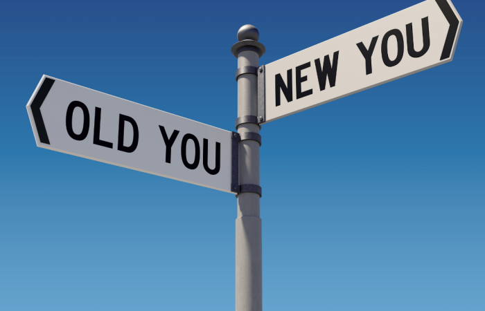 Kognitīvā novecošānās