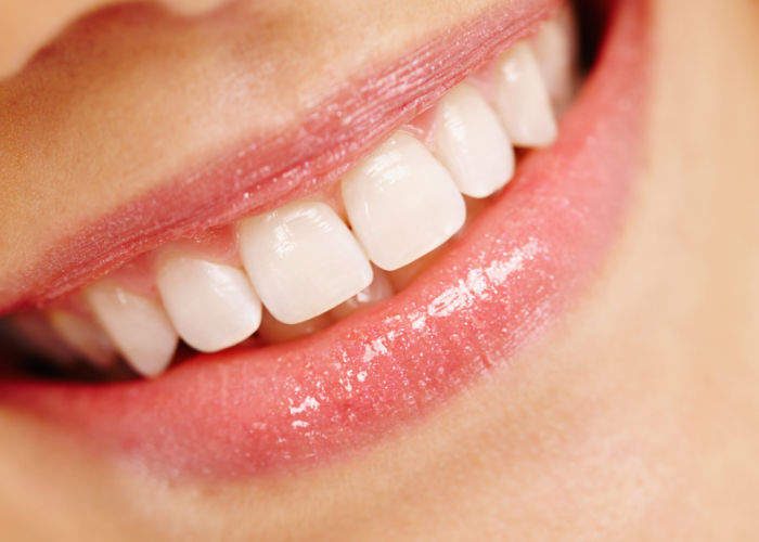 Cilmes šūnu banka Periodontīts